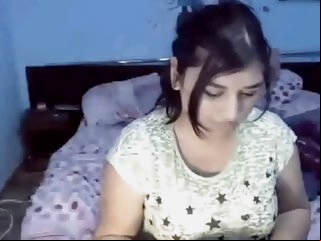 jerking and masturbating
