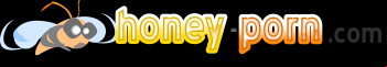 honey free porn